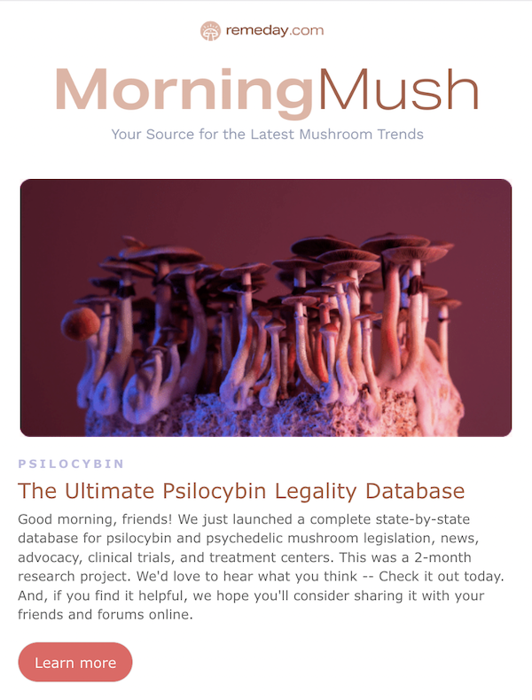 dialog featured image